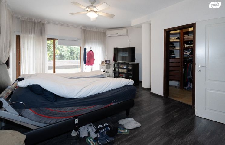 בית פרטי/ קוטג', ברנר, הרצליה הצעירה, הרצליה