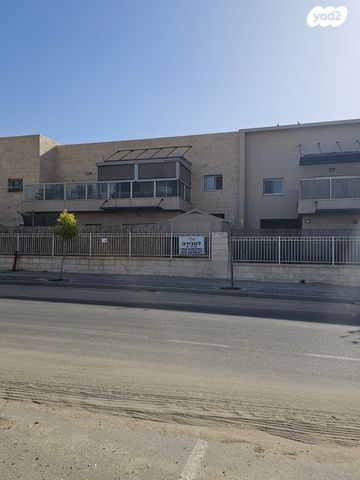 הרב עובדיה יוסף 