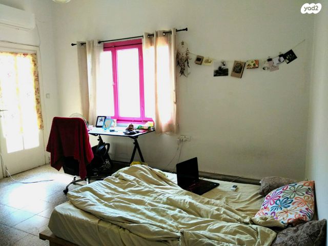 דירה, מסדה, מסדה, חיפה