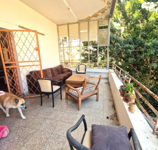 דירה, מסדה, מסדה, חיפה