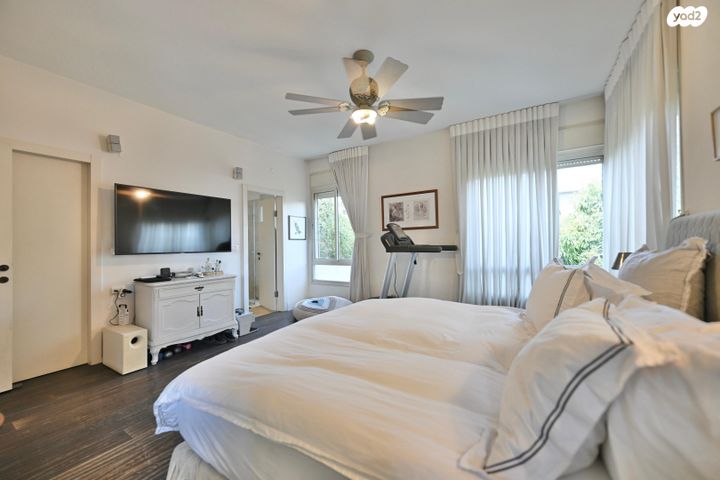 דו משפחתי, גני צהלה, רמות צהלה, תל אביב יפו