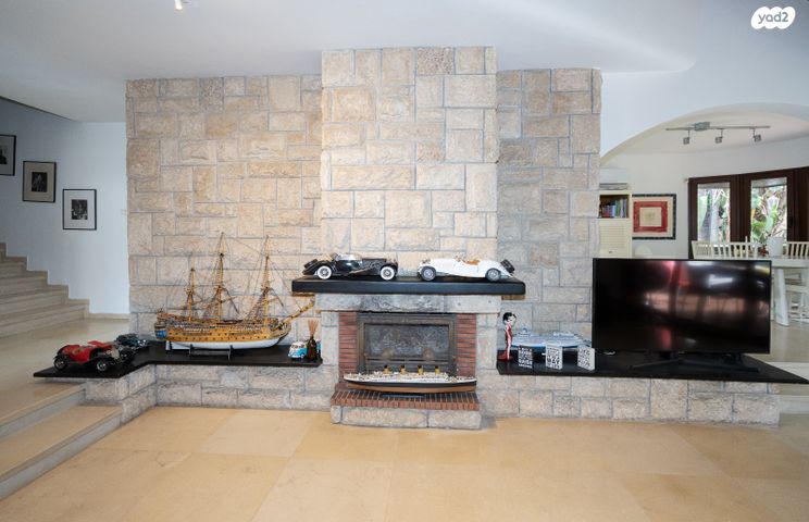 בית פרטי/ קוטג', ברנר, הרצליה הצעירה, הרצליה