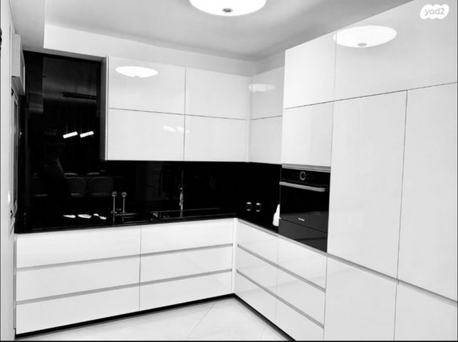 דירה, האיכרים, גני אזור, אזור