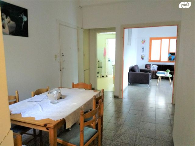 דירה, מסדה, מסדה, חיפה