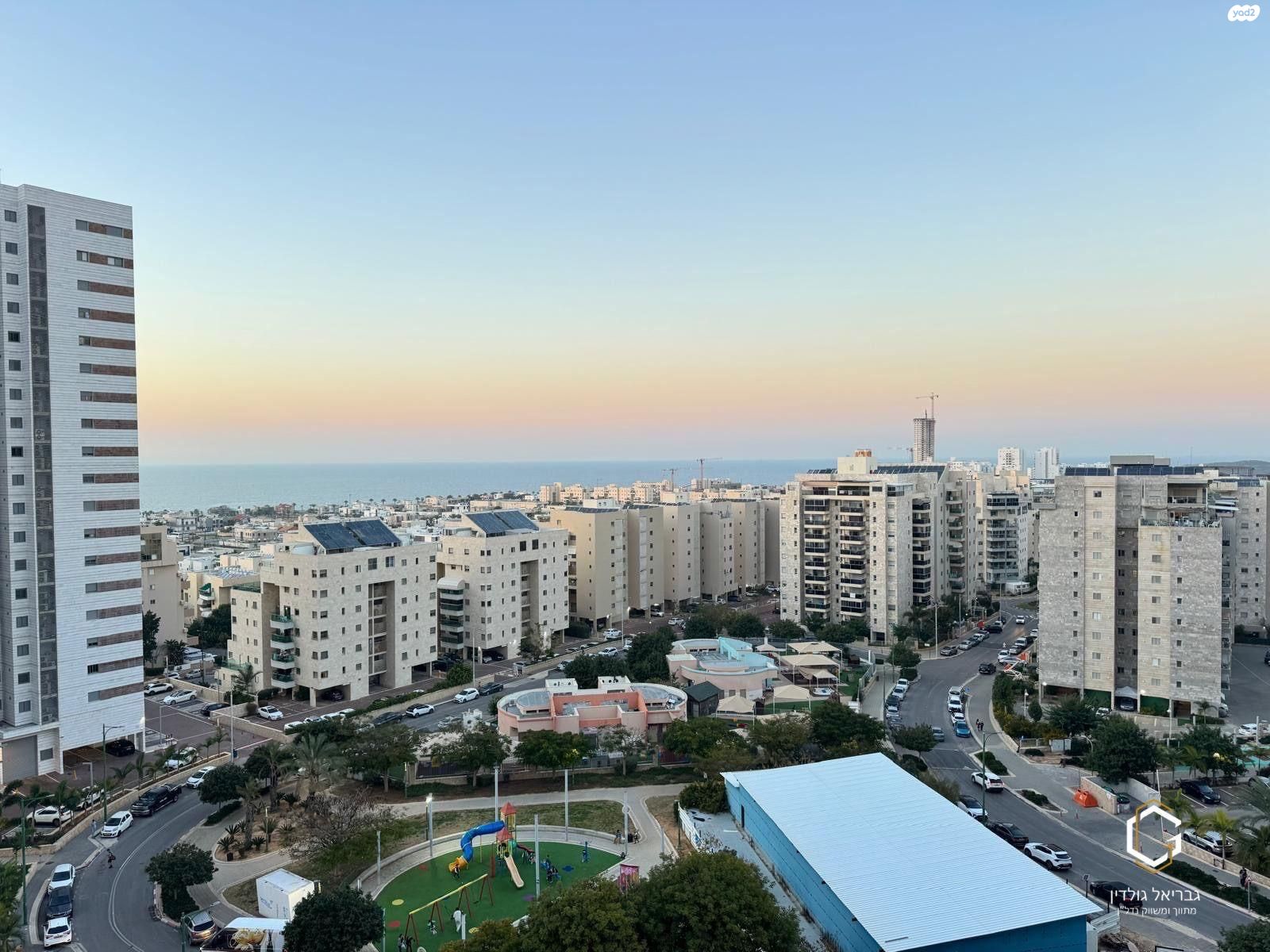 ברנע