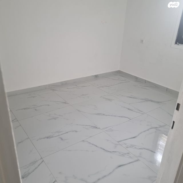 דירה, אלתרמן 12, קרית אליעזר פרי, פתח תקווה