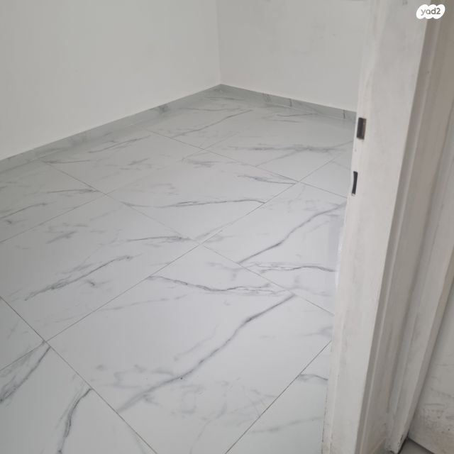 דירה, אלתרמן 12, קרית אליעזר פרי, פתח תקווה