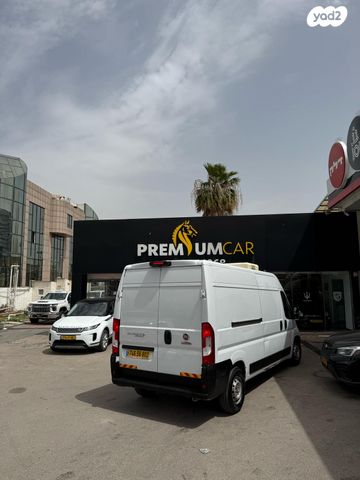 פיאט דוקאטו