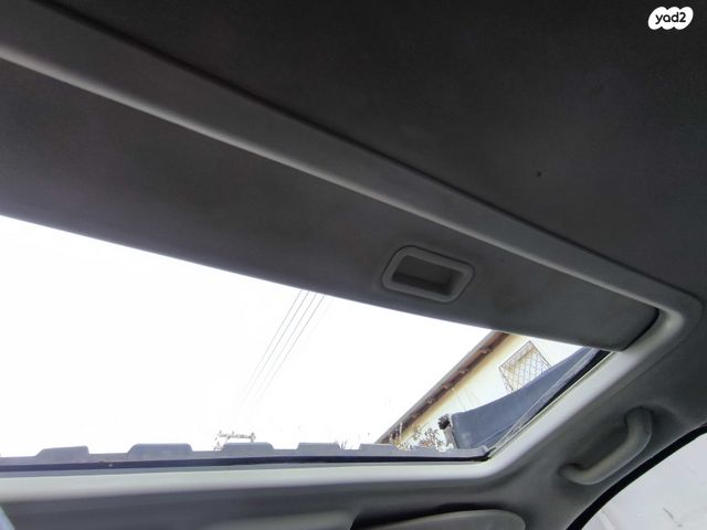 ג'יפ קומפאס