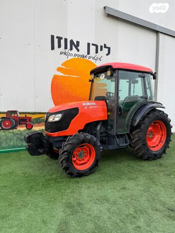 מודעת רכב כללי