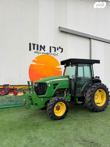 מודעת רכב כללי