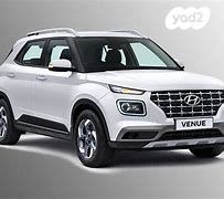 מודעת רכב יונדאי וניו