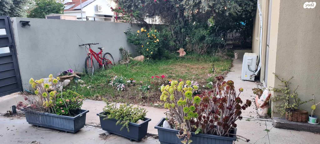 בית פרטי/ קוטג', החיטה 303, נהורה, נהורה