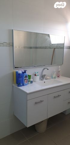 בית פרטי/ קוטג', משעול האתרוג 7, הפרחים, קרית גת