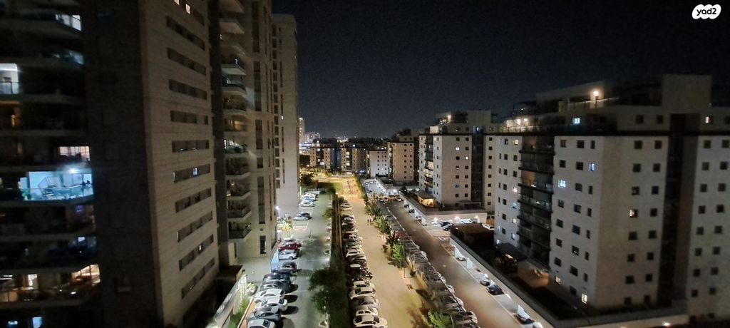 דליה רביקוביץ' 3