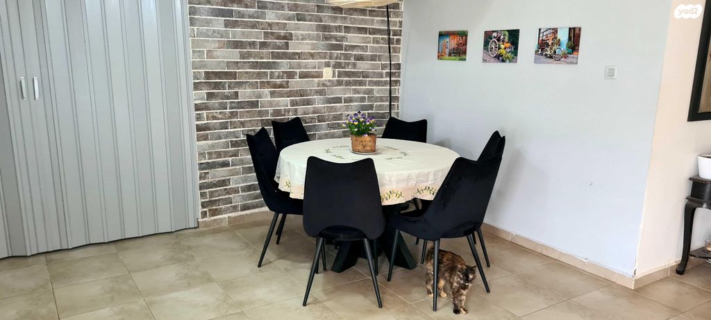 בית פרטי/ קוטג', החיטה 303, נהורה, נהורה