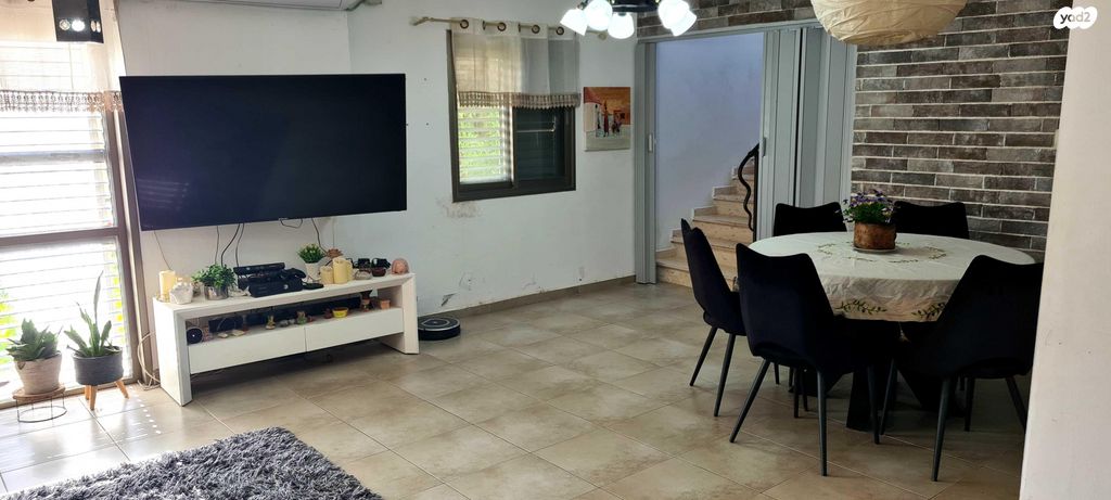 בית פרטי/ קוטג', החיטה 303, נהורה, נהורה