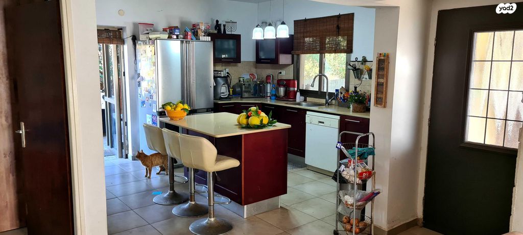 בית פרטי/ קוטג', החיטה 303, נהורה, נהורה