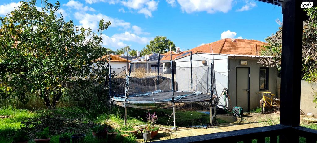 בית פרטי/ קוטג', החיטה 303, נהורה, נהורה