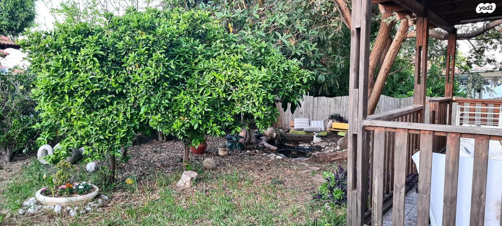 בית פרטי/ קוטג', החיטה 303, נהורה, נהורה