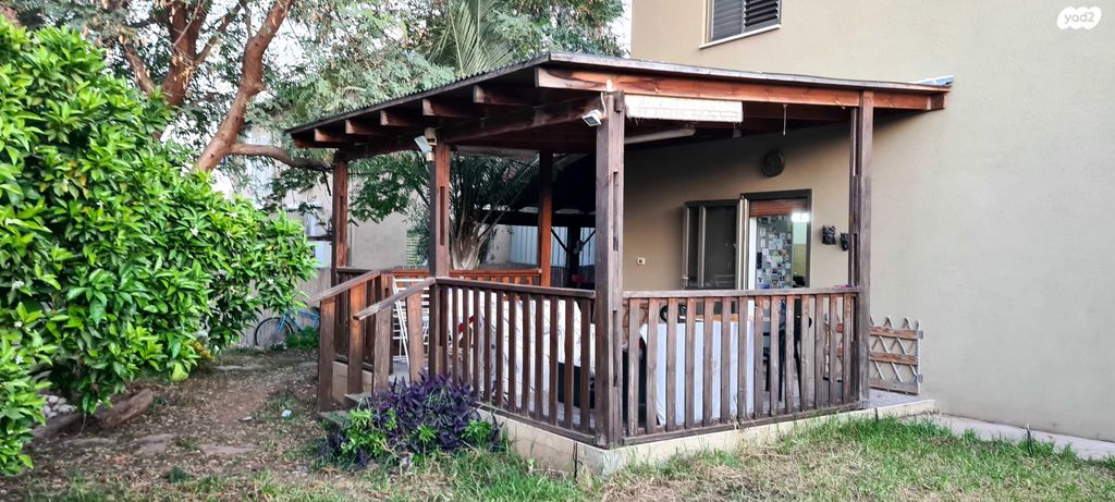 בית פרטי/ קוטג', החיטה 303, נהורה, נהורה