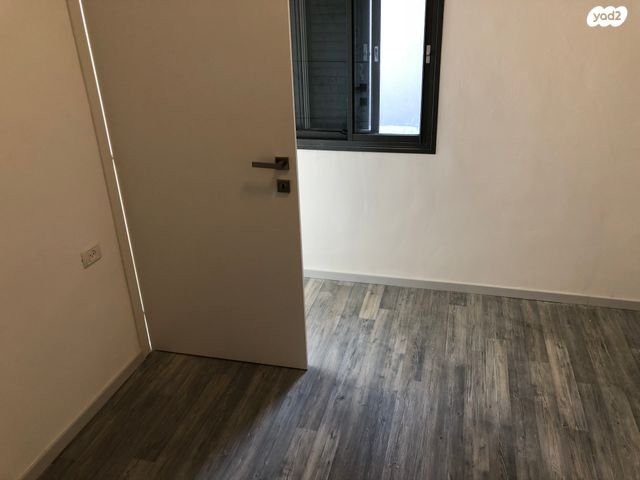 בית פרטי/ קוטג', קהילת ורשה 62, הדר יוסף, תל אביב יפו