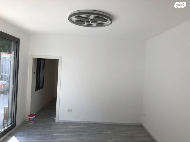 בית פרטי/ קוטג', קהילת ורשה 62, הדר יוסף, תל אביב יפו