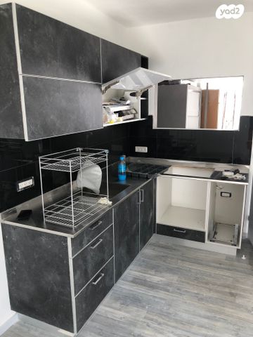 בית פרטי/ קוטג', קהילת ורשה 62, הדר יוסף, תל אביב יפו