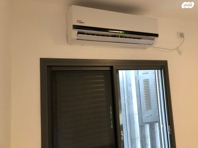 בית פרטי/ קוטג', קהילת ורשה 62, הדר יוסף, תל אביב יפו