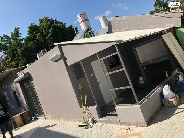 קהילת ורשה 62