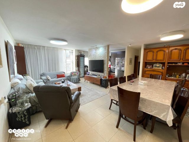 שדרות דוד המלך 