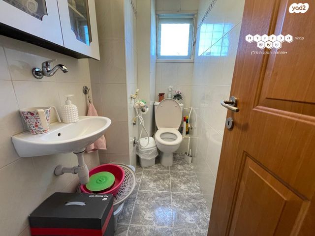 דירה, שדרות דוד המלך, שרת, לוד