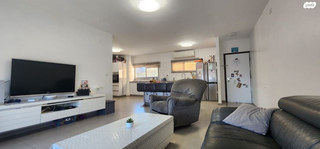 דירה, הגליל, אפרידר, אשקלון