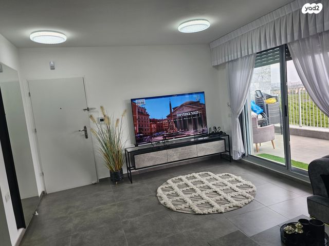 גג/ פנטהאוז, בית דגן, בית דגן