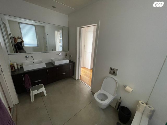 בית פרטי/ קוטג', הרצליה