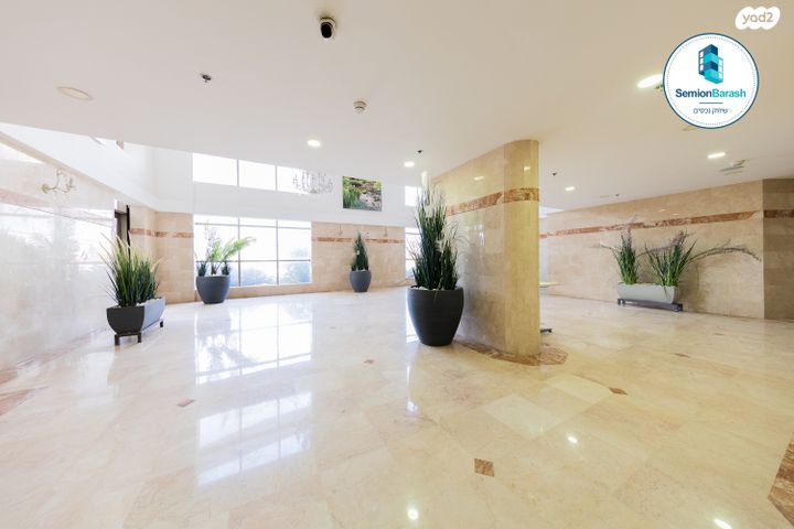 דירה, שמחה ארליך, גלי הים, נתניה