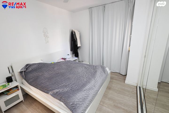 דירה, הנדיב, מרכז, הרצליה