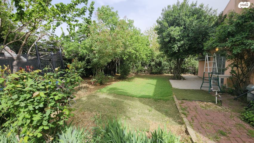 בית פרטי/ קוטג', הוותיקה, צור הדסה