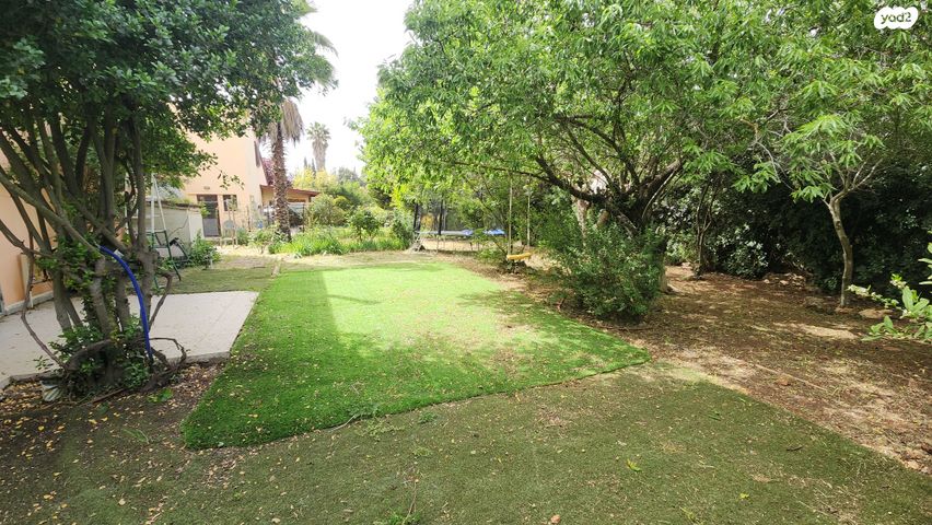 בית פרטי/ קוטג', הוותיקה, צור הדסה