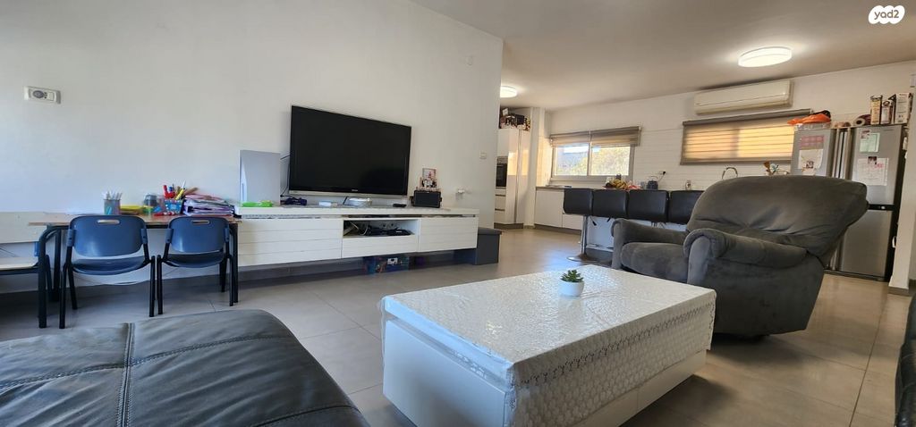 דירה, הגליל, אפרידר, אשקלון