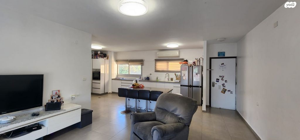 דירה, הגליל, אפרידר, אשקלון