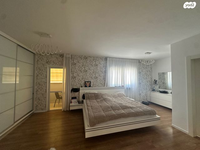 טריפלקס, לכיש, נווה אילן, אשקלון