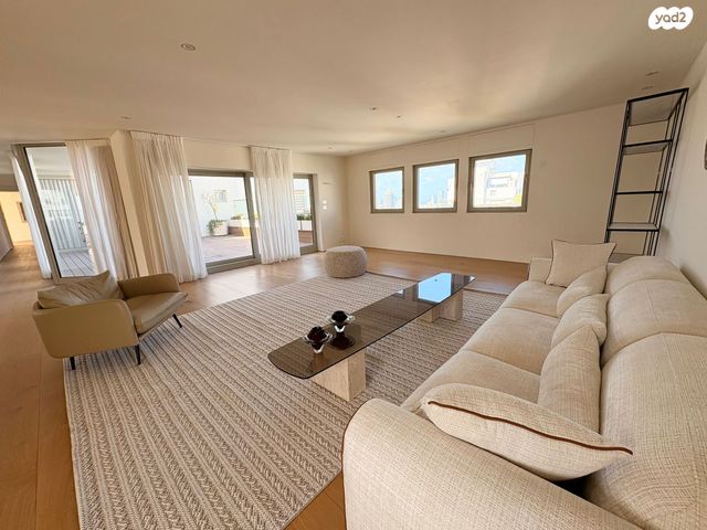 פישמן מיימון 