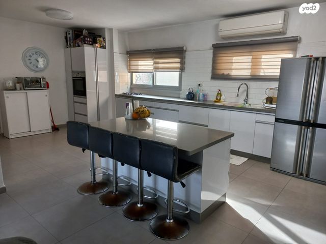 דירה, הגליל, אפרידר, אשקלון