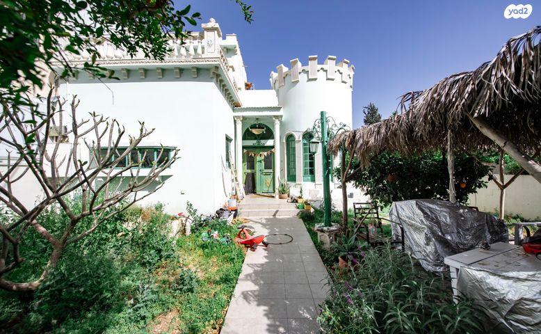 שמעון הצדיק 43