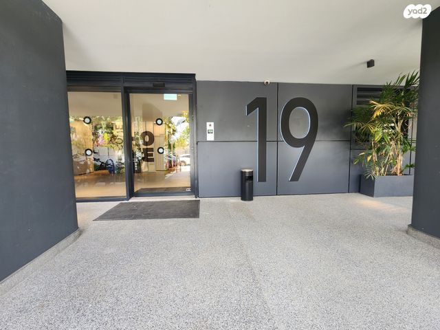 לוחמי גליפולי 19