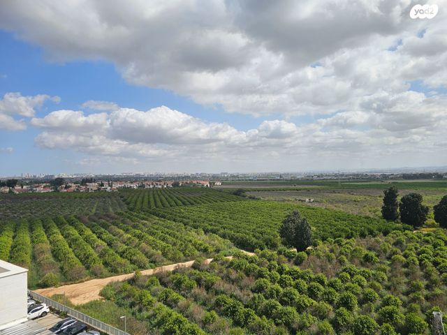 בית דגן
