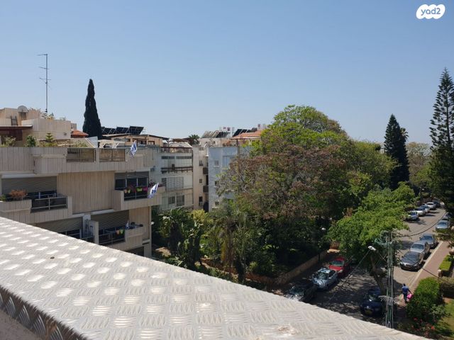 הדר