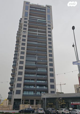 אריק איינשטיין 
