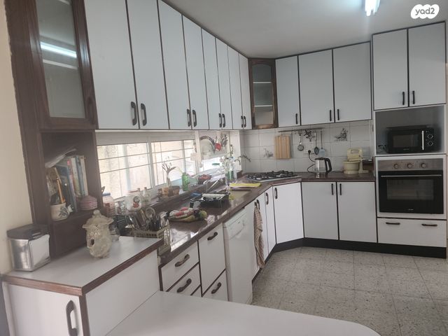 בית פרטי/ קוטג'